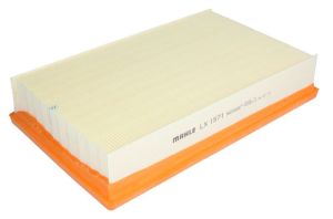 Filtr powietrza LX1571