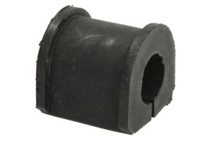 Guma drążka stabilizatora RH17-4010