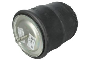 Miech zawieszenia pneumatycznego 782NP04 74340