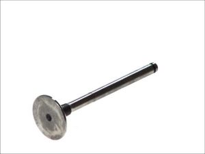 Zawór ssący 4719/S