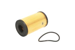 Filtr oleju PX L994
