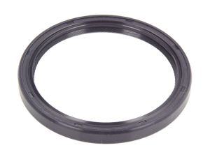 Uszczelniacz wału korbowego NJ251