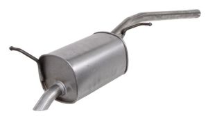 Tłumik końcowy ASM03.103