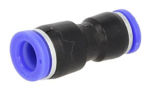 Złącza przewodów PNE11-68