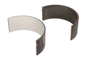 Panewka korbowodu 71-4787 0.50MM