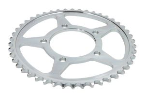 Zębatka napędowa tylna JTR829,46