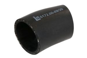 Przewód układu chłodzenia LE6172.00