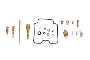 Zestaw naprawczy gaźnika CAB-DS15