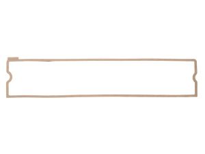 Uszczelka pokrywy zaworów 71-82958-00