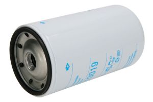 Filtr paliwa R010019