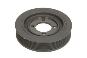Koło pasowe wału korbowego E60026