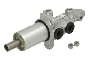 Pompa hamulcowa PML155