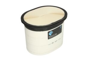 Filtr powietrza P635903