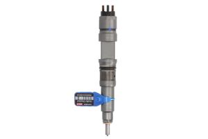 Wtryskiwacz DTX2005R