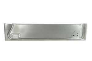 Reperatura drzwi 6508-01-2515170P