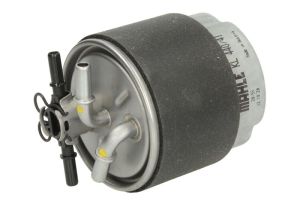Filtr paliwa KL440/41