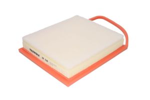 Filtr powietrza AP 196