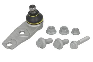 Sworzeń wahacza RE-BJ-0811