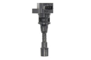 Cewka zapłonowa GN10400-12B1