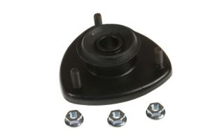 Górne mocowanie amortyzatora KYBSM5082