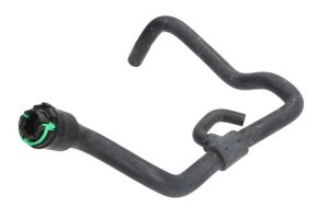 Wąż chłodnicy DWX109TT