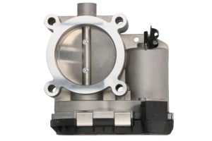 Przepustnica powietrza 7.03703.91.0