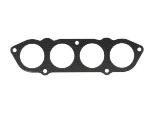 Uszczelka rury kolektora dolotowego EL271230