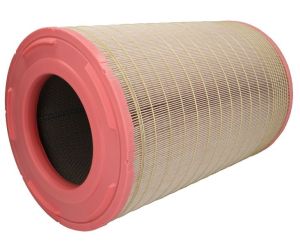 Filtr powietrza C 31 1414