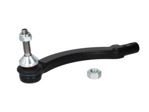 Końcówka drążka kierowniczego JTE1002