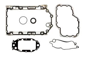 Zestaw uszczelek skrzyni korbowej AJU54140200