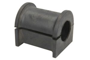 Guma drążka stabilizatora RH17-5011