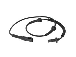 Czujnik prędkości koła AS4025