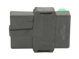 Moduł zapłonowy RMS 24 604 0022