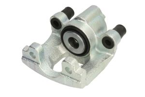 Zacisk hamulcowy 343269