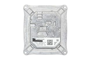 Jednostka sterująca oświetleniem 711307329206