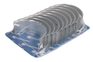 Panewka wału korbowego 37 145 620