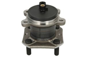 Zestaw łożyska koła H23061BTA