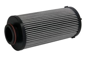 Filtr hydrauliczny HF29133