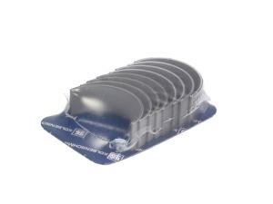 Zestaw panewek korbowodu 77 554 600