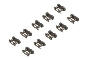 Ogniwa łączące łańcucha IP000662