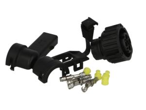 Wtyczka elektryczna 4.91312