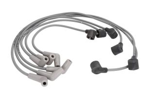 Zestaw przewodów zapłonowych 6683STD