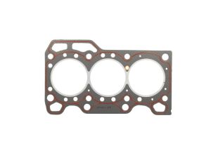 Uszczelka głowicy cylindrów AD5690