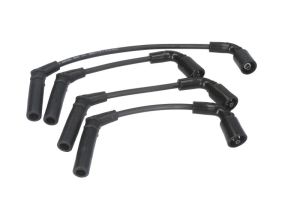 Zestaw przewodów zapłonowych ENT910278