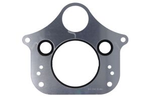 Uszczelka głowicy cyl., kompresor sprężonego powietrza 70-13067-00