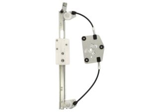 Podnosnik szyby 6060-01-022860P