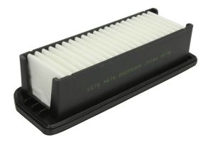 Filtr powietrza ADK82250