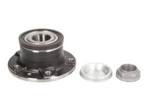 Zestaw łożyska koła R159.51