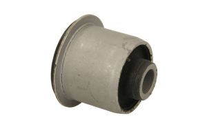 Tuleja wahacza J40326OEM