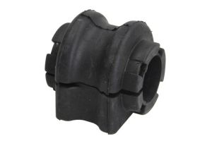 Guma drążka stabilizatora RH16-2047